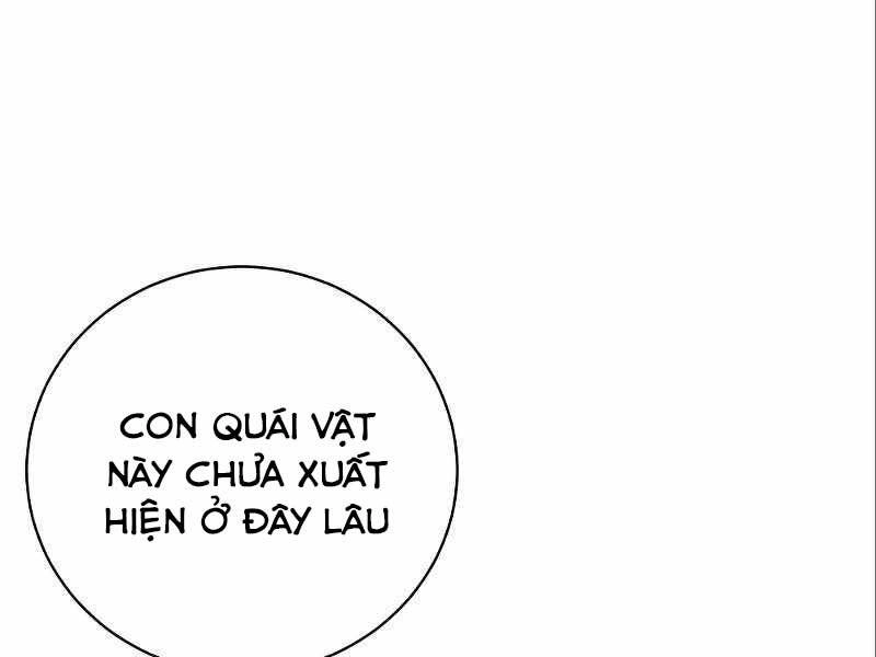 Thiên Tài Kiếm Thuật Của Gia Tộc Danh Giá Chapter 12 - 4