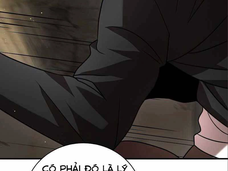 Thiên Tài Kiếm Thuật Của Gia Tộc Danh Giá Chapter 12 - 6