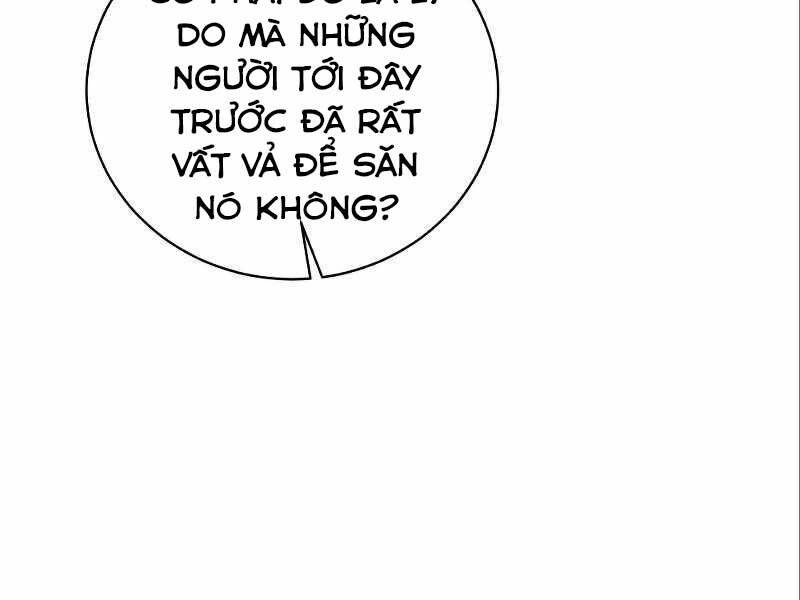 Thiên Tài Kiếm Thuật Của Gia Tộc Danh Giá Chapter 12 - 7