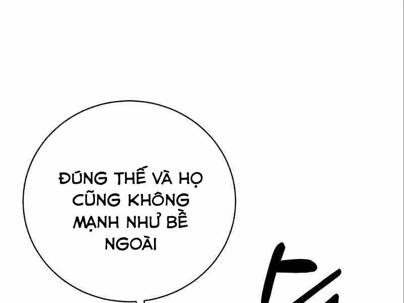 Thiên Tài Kiếm Thuật Của Gia Tộc Danh Giá Chapter 12 - 8