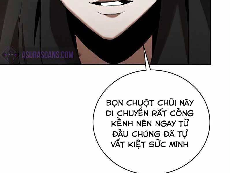 Thiên Tài Kiếm Thuật Của Gia Tộc Danh Giá Chapter 12 - 10