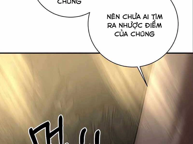 Thiên Tài Kiếm Thuật Của Gia Tộc Danh Giá Chapter 12 - 12