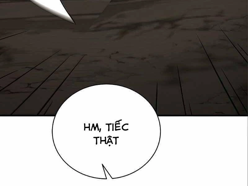 Thiên Tài Kiếm Thuật Của Gia Tộc Danh Giá Chapter 12 - 14