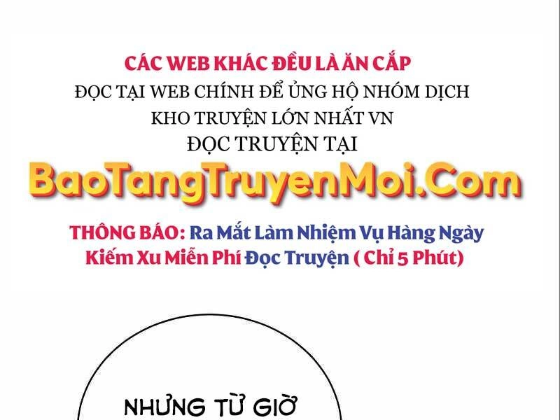 Thiên Tài Kiếm Thuật Của Gia Tộc Danh Giá Chapter 12 - 15