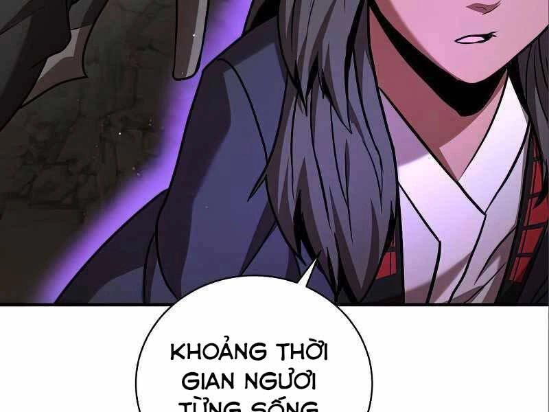 Thiên Tài Kiếm Thuật Của Gia Tộc Danh Giá Chapter 12 - 18