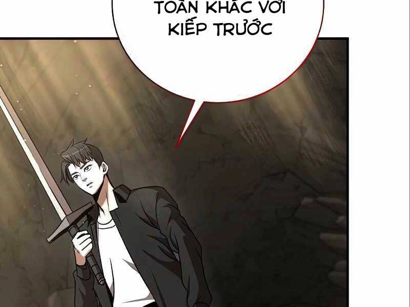 Thiên Tài Kiếm Thuật Của Gia Tộc Danh Giá Chapter 12 - 21