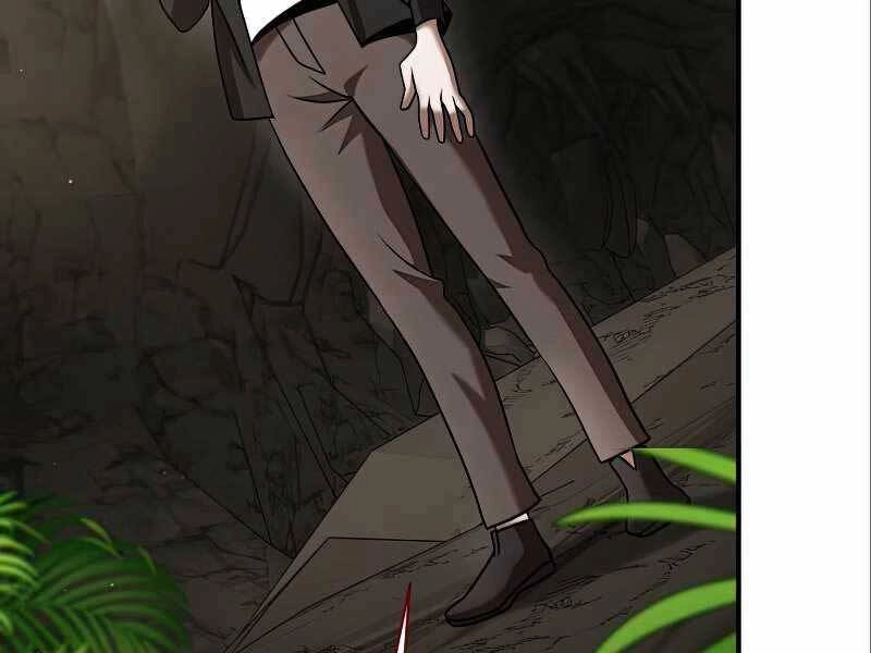 Thiên Tài Kiếm Thuật Của Gia Tộc Danh Giá Chapter 12 - 22