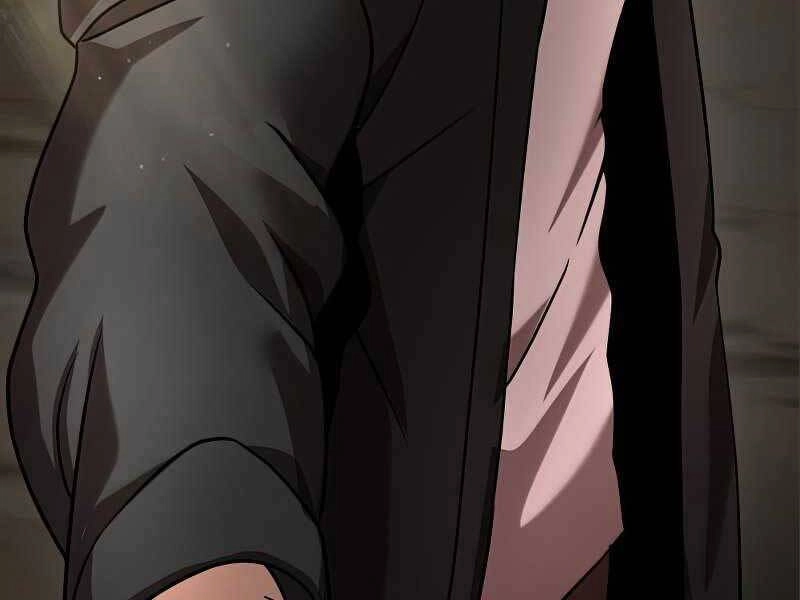 Thiên Tài Kiếm Thuật Của Gia Tộc Danh Giá Chapter 12 - 27