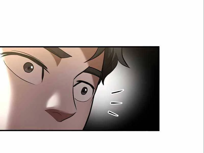 Thiên Tài Kiếm Thuật Của Gia Tộc Danh Giá Chapter 12 - 36