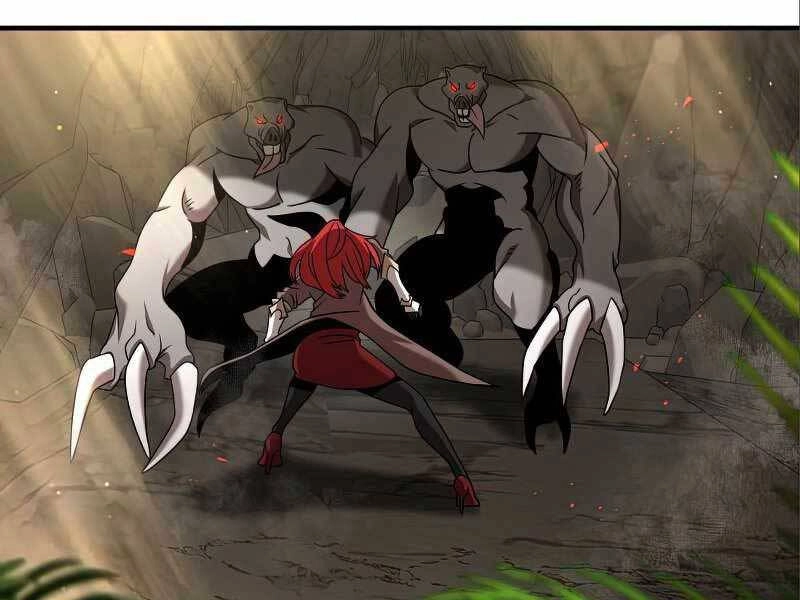 Thiên Tài Kiếm Thuật Của Gia Tộc Danh Giá Chapter 12 - 38