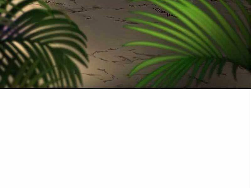 Thiên Tài Kiếm Thuật Của Gia Tộc Danh Giá Chapter 12 - 39