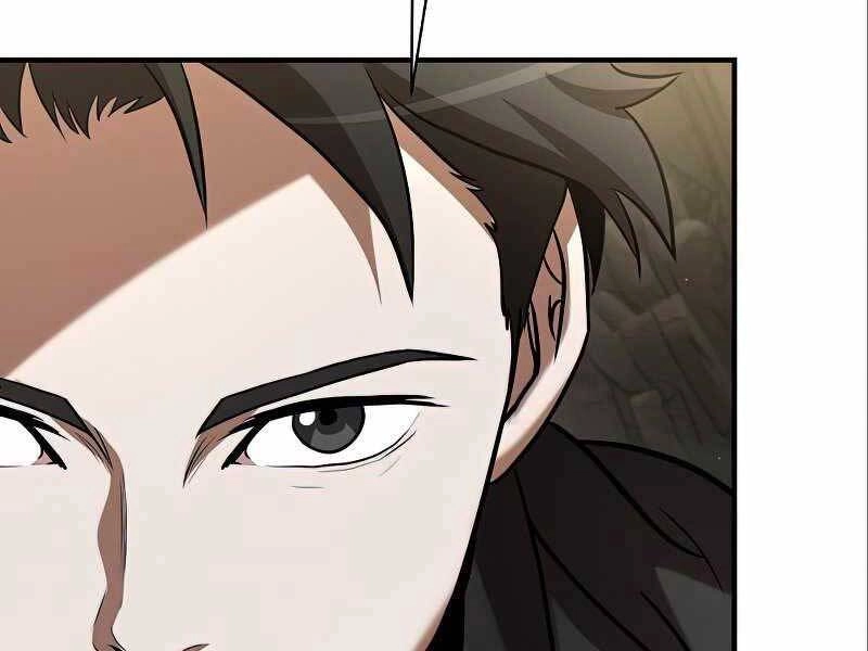 Thiên Tài Kiếm Thuật Của Gia Tộc Danh Giá Chapter 12 - 41