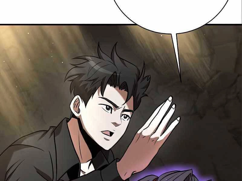 Thiên Tài Kiếm Thuật Của Gia Tộc Danh Giá Chapter 12 - 44