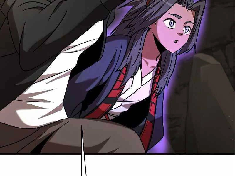 Thiên Tài Kiếm Thuật Của Gia Tộc Danh Giá Chapter 12 - 45