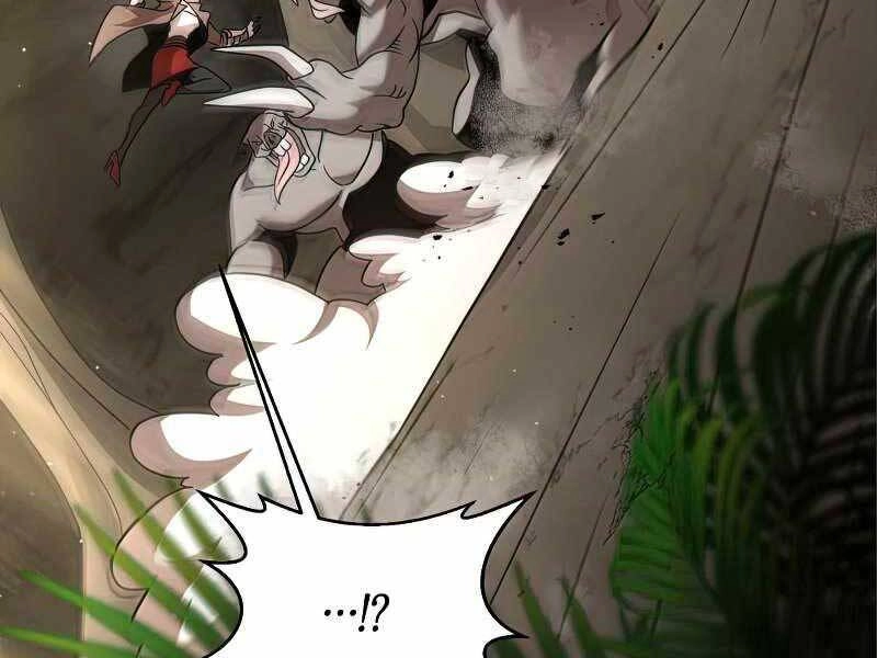 Thiên Tài Kiếm Thuật Của Gia Tộc Danh Giá Chapter 12 - 50