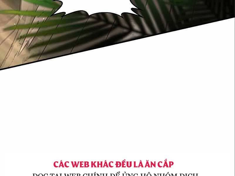 Thiên Tài Kiếm Thuật Của Gia Tộc Danh Giá Chapter 12 - 51