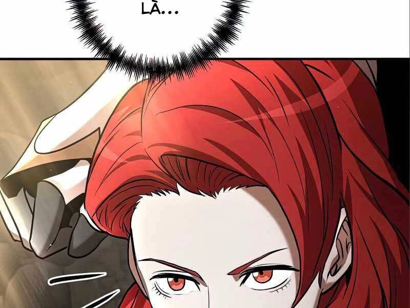 Thiên Tài Kiếm Thuật Của Gia Tộc Danh Giá Chapter 12 - 53