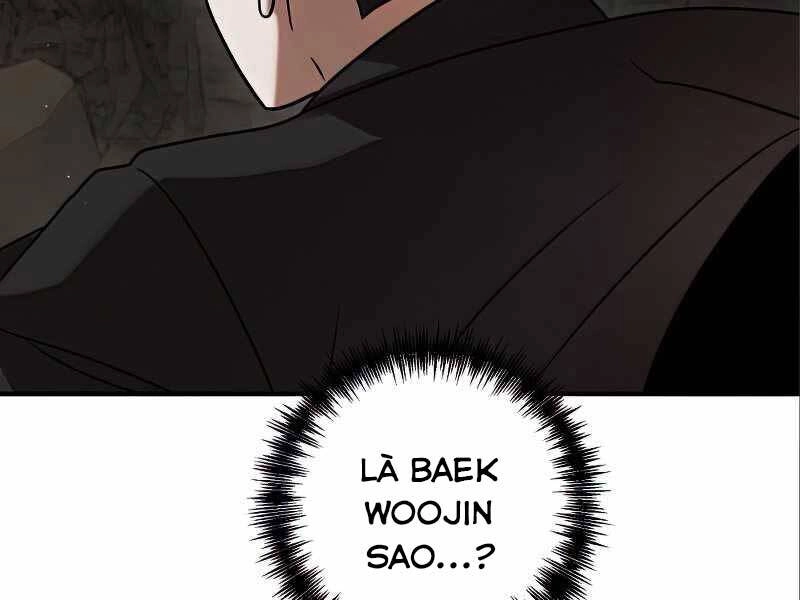 Thiên Tài Kiếm Thuật Của Gia Tộc Danh Giá Chapter 12 - 55