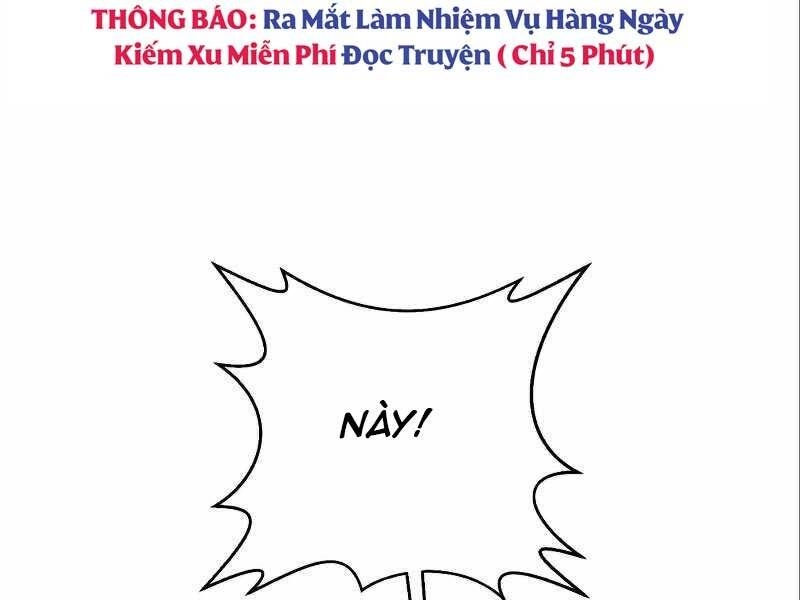 Thiên Tài Kiếm Thuật Của Gia Tộc Danh Giá Chapter 12 - 57