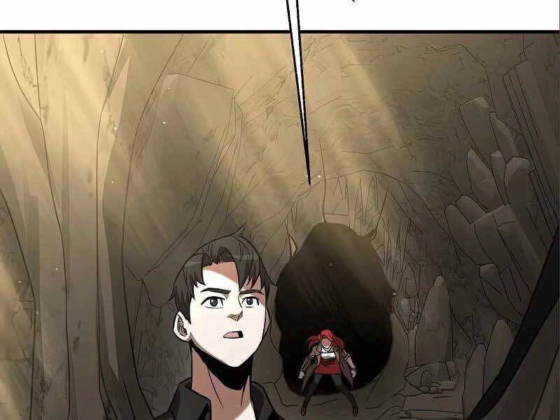 Thiên Tài Kiếm Thuật Của Gia Tộc Danh Giá Chapter 12 - 58