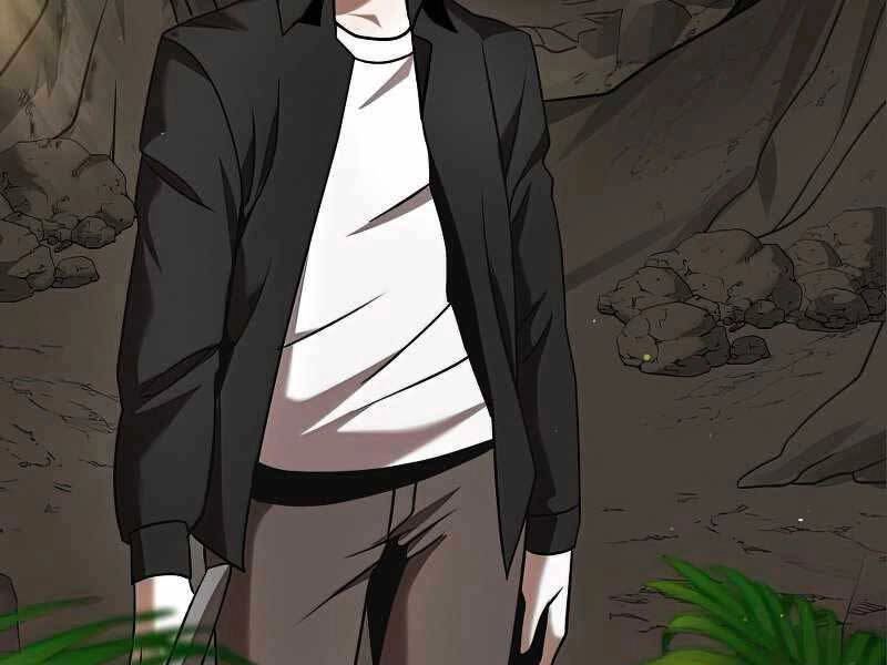 Thiên Tài Kiếm Thuật Của Gia Tộc Danh Giá Chapter 12 - 59