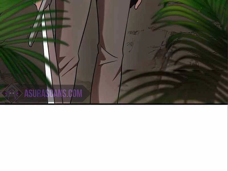 Thiên Tài Kiếm Thuật Của Gia Tộc Danh Giá Chapter 12 - 60