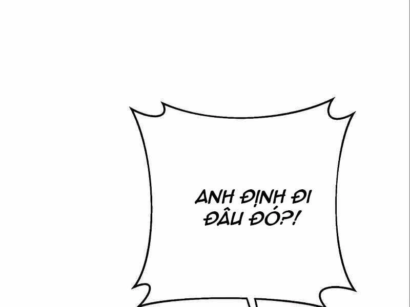 Thiên Tài Kiếm Thuật Của Gia Tộc Danh Giá Chapter 12 - 61