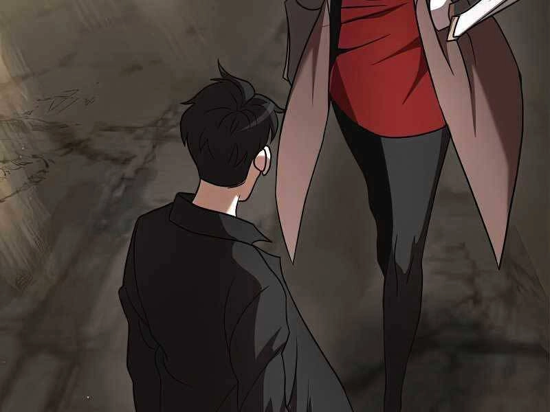 Thiên Tài Kiếm Thuật Của Gia Tộc Danh Giá Chapter 12 - 63