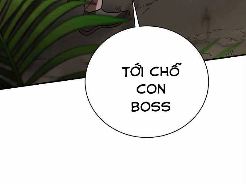 Thiên Tài Kiếm Thuật Của Gia Tộc Danh Giá Chapter 12 - 66