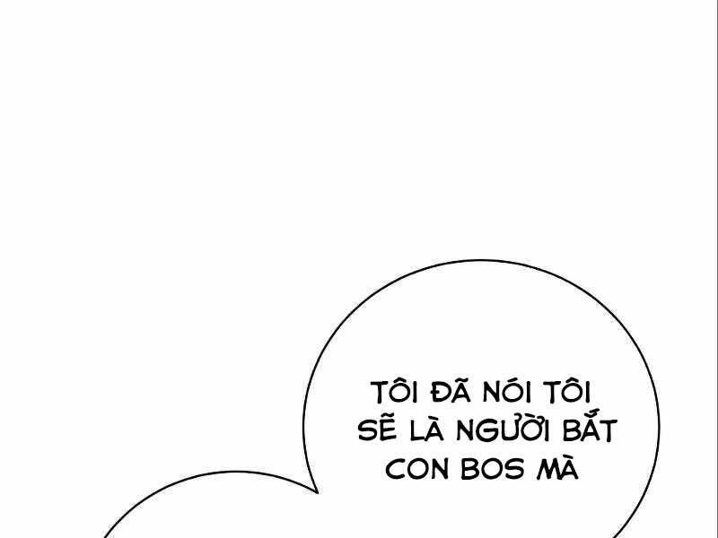 Thiên Tài Kiếm Thuật Của Gia Tộc Danh Giá Chapter 12 - 67