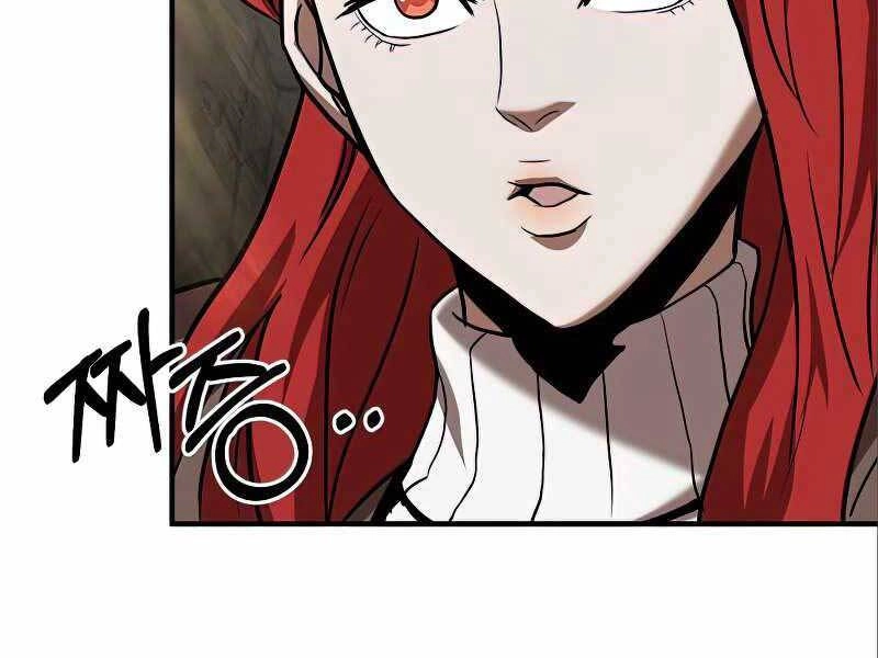 Thiên Tài Kiếm Thuật Của Gia Tộc Danh Giá Chapter 12 - 69