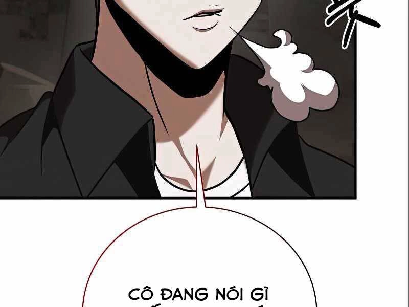 Thiên Tài Kiếm Thuật Của Gia Tộc Danh Giá Chapter 12 - 72