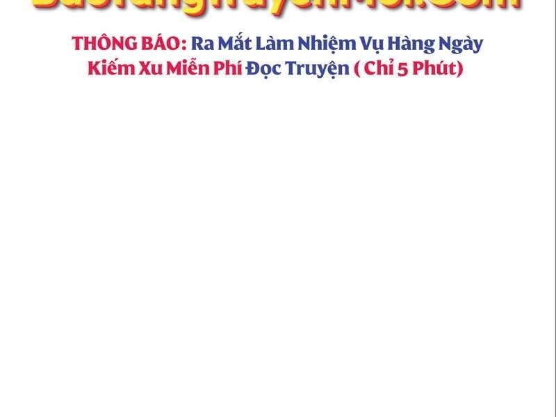 Thiên Tài Kiếm Thuật Của Gia Tộc Danh Giá Chapter 12 - 74