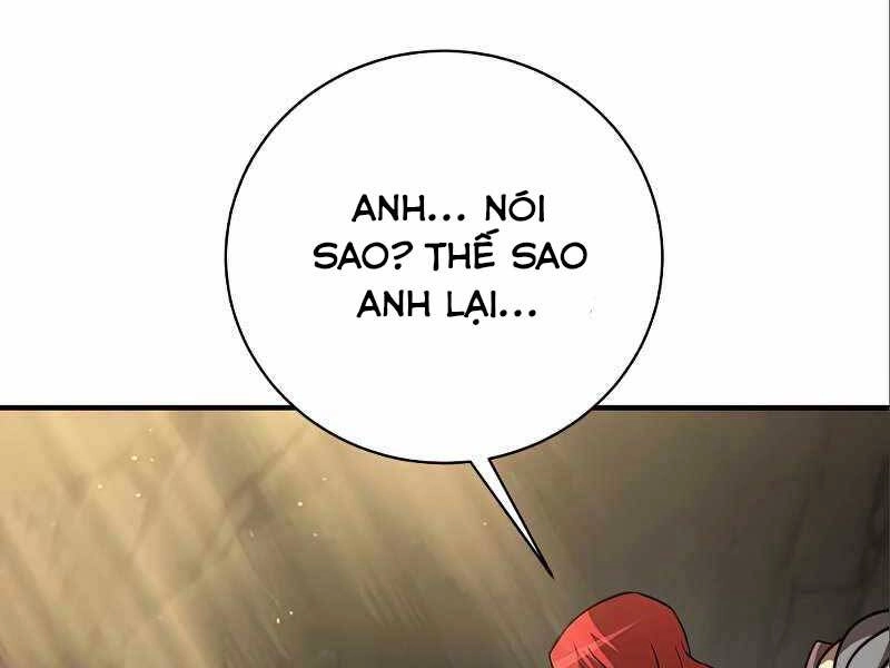 Thiên Tài Kiếm Thuật Của Gia Tộc Danh Giá Chapter 12 - 75