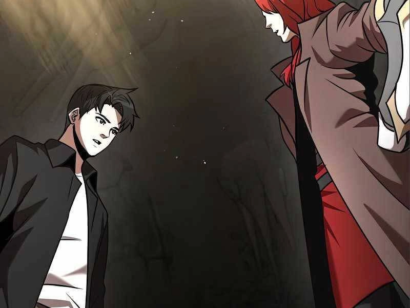 Thiên Tài Kiếm Thuật Của Gia Tộc Danh Giá Chapter 12 - 76