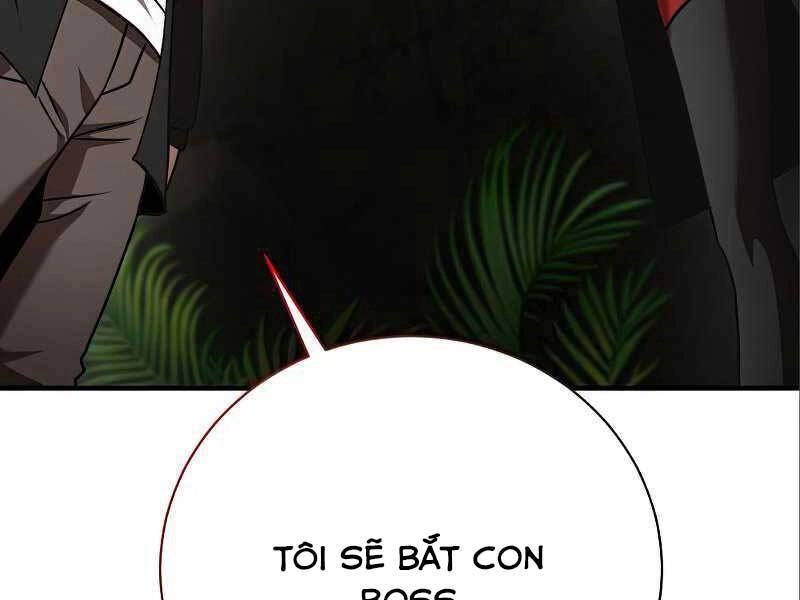 Thiên Tài Kiếm Thuật Của Gia Tộc Danh Giá Chapter 12 - 77