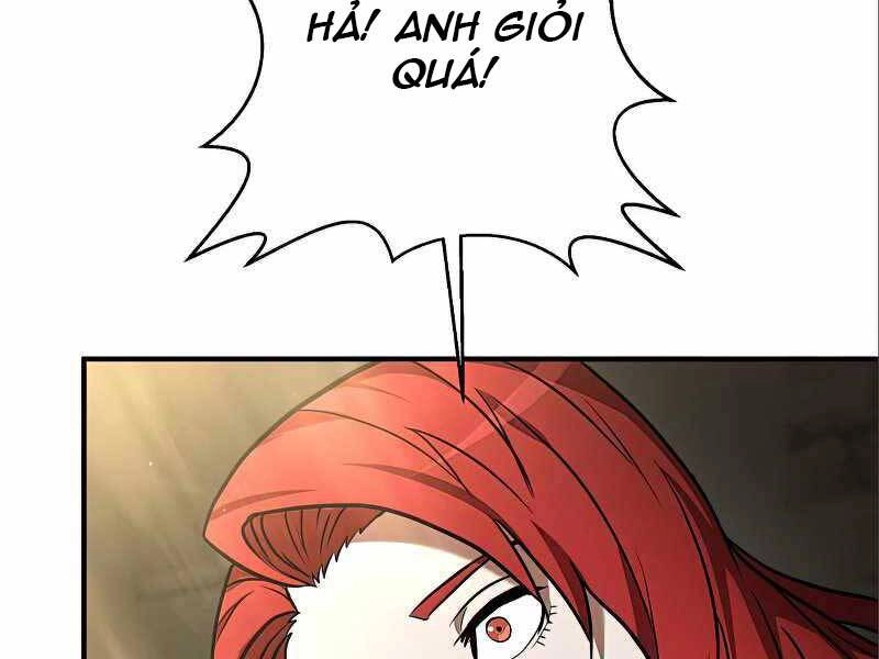 Thiên Tài Kiếm Thuật Của Gia Tộc Danh Giá Chapter 12 - 79