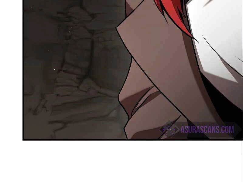 Thiên Tài Kiếm Thuật Của Gia Tộc Danh Giá Chapter 12 - 81