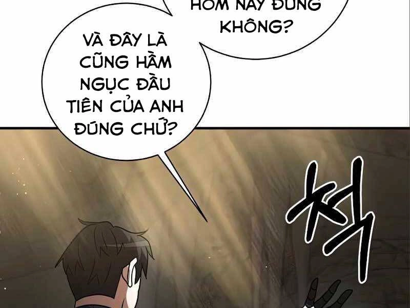 Thiên Tài Kiếm Thuật Của Gia Tộc Danh Giá Chapter 12 - 83