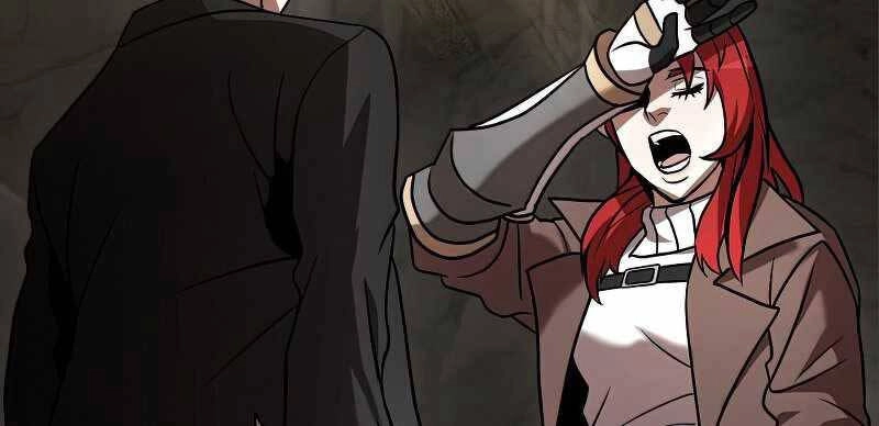 Thiên Tài Kiếm Thuật Của Gia Tộc Danh Giá Chapter 12 - 84