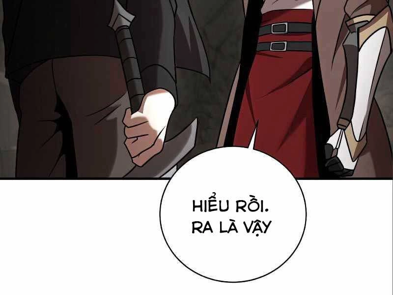 Thiên Tài Kiếm Thuật Của Gia Tộc Danh Giá Chapter 12 - 85