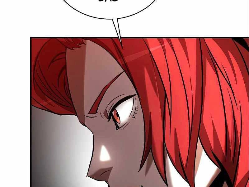 Thiên Tài Kiếm Thuật Của Gia Tộc Danh Giá Chapter 12 - 87