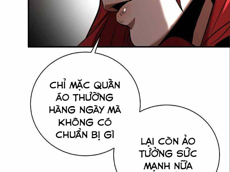 Thiên Tài Kiếm Thuật Của Gia Tộc Danh Giá Chapter 12 - 88