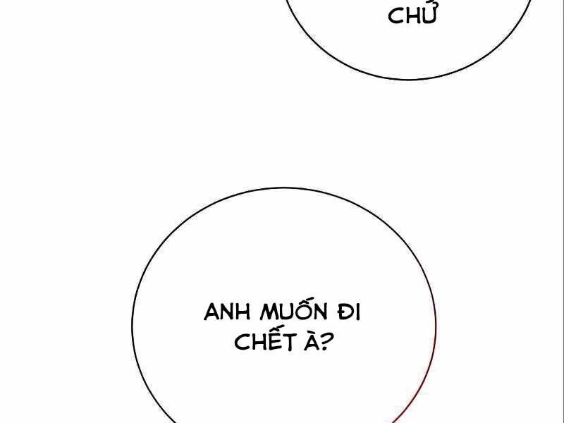 Thiên Tài Kiếm Thuật Của Gia Tộc Danh Giá Chapter 12 - 89