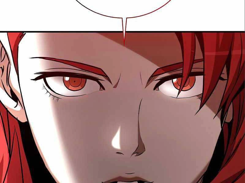 Thiên Tài Kiếm Thuật Của Gia Tộc Danh Giá Chapter 12 - 90