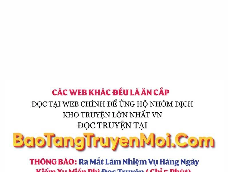 Thiên Tài Kiếm Thuật Của Gia Tộc Danh Giá Chapter 12 - 92