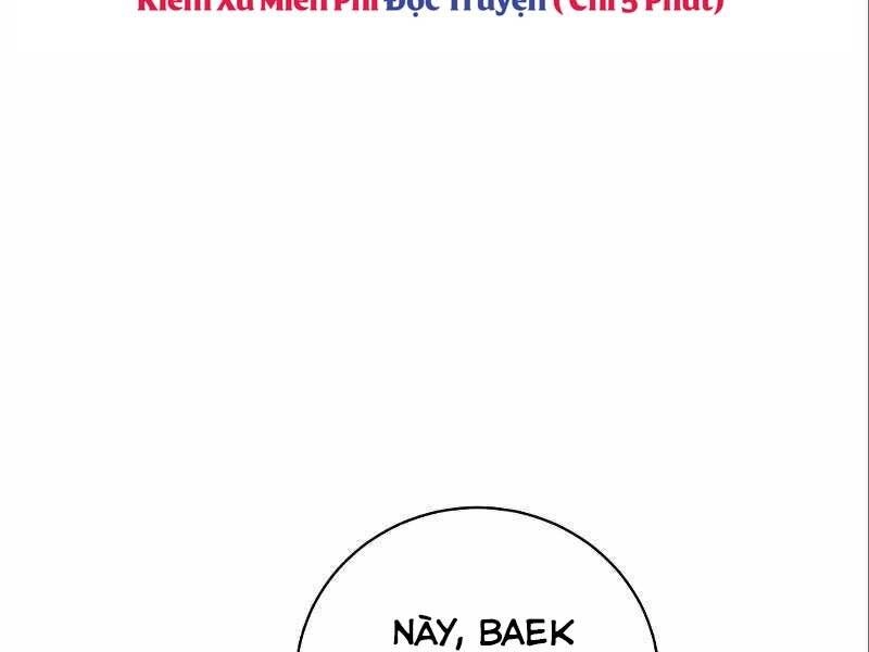 Thiên Tài Kiếm Thuật Của Gia Tộc Danh Giá Chapter 12 - 93