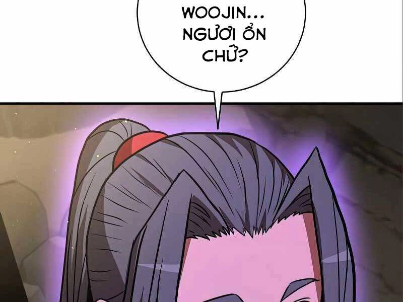 Thiên Tài Kiếm Thuật Của Gia Tộc Danh Giá Chapter 12 - 94