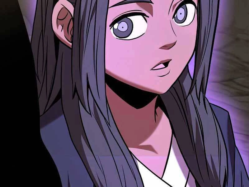 Thiên Tài Kiếm Thuật Của Gia Tộc Danh Giá Chapter 12 - 95