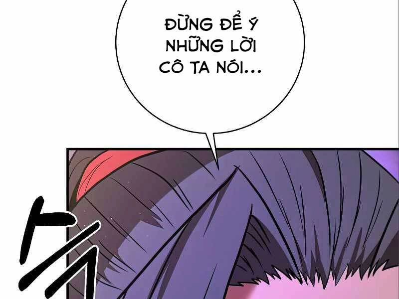 Thiên Tài Kiếm Thuật Của Gia Tộc Danh Giá Chapter 12 - 97